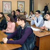 IMG_2911_новый размер